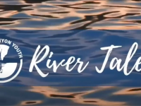 River Tales 2020