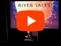gcy rivertales 23