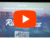gcy rivertales 24