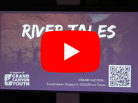 rivertale5